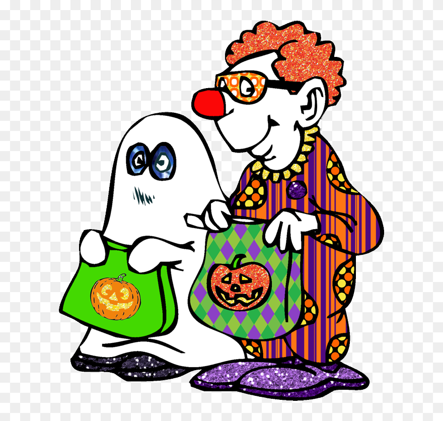 Photos And Clipart Of A Turkey Golf Ranger Clipart - Png Download