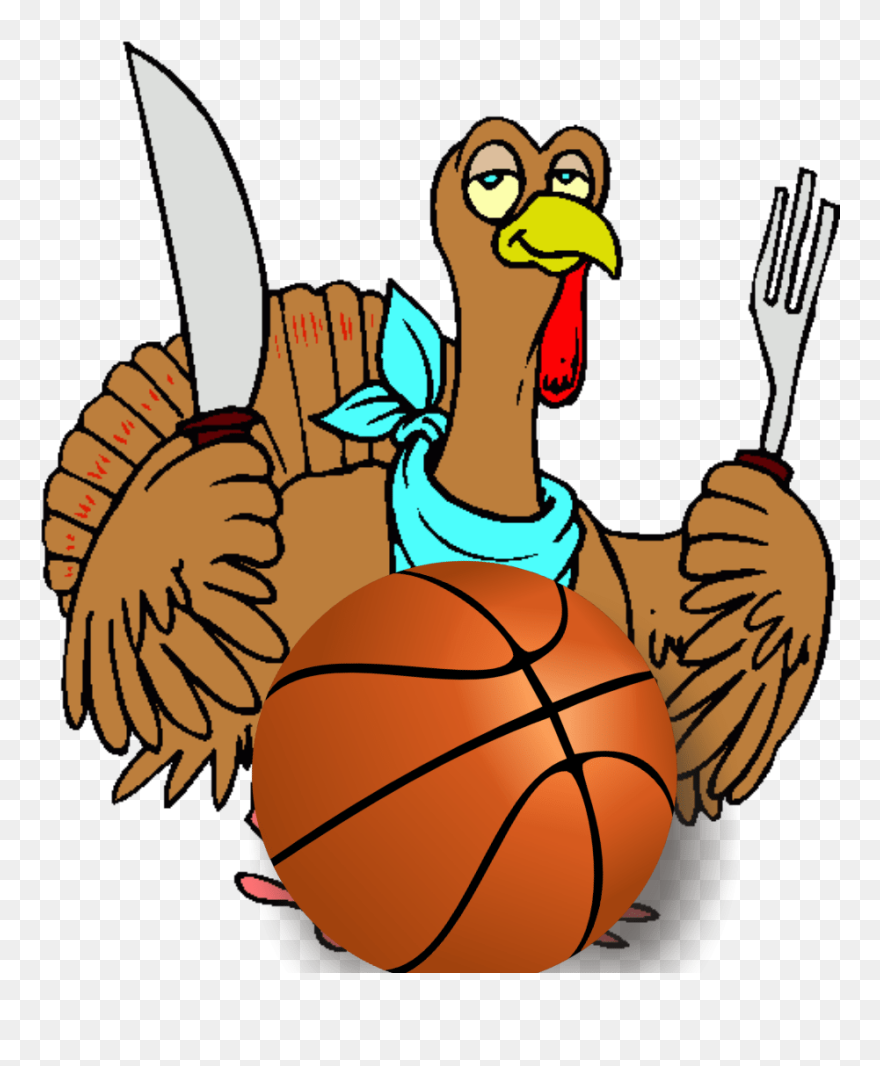 Elmer Fudd Hunting Turkey Clipart