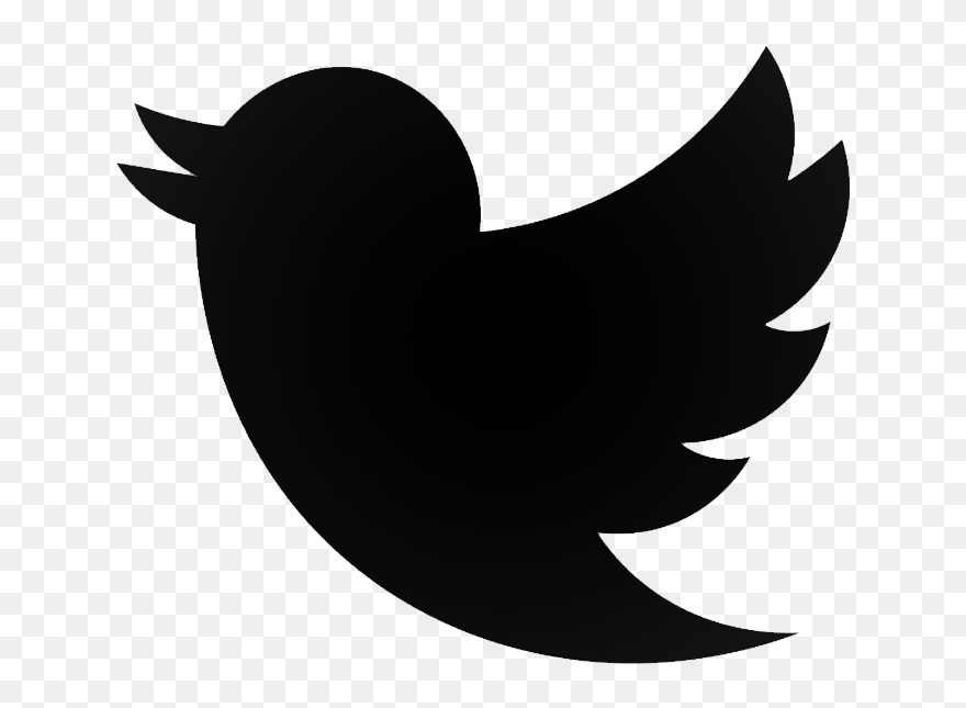 Illustration Clipart