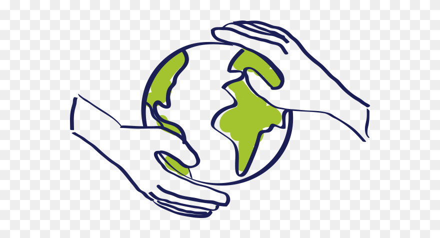 Suez Protection Ressource Clipart