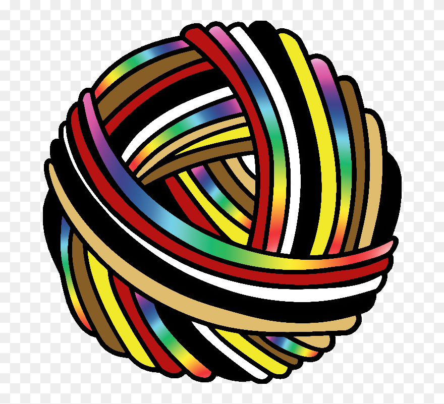 Clip Art - Png Download