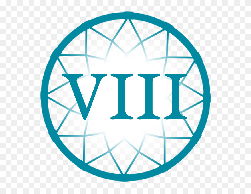 Continue Looping Your Yarn Around Until You Come To - Oakville Meals On Wheel Logo Clipart