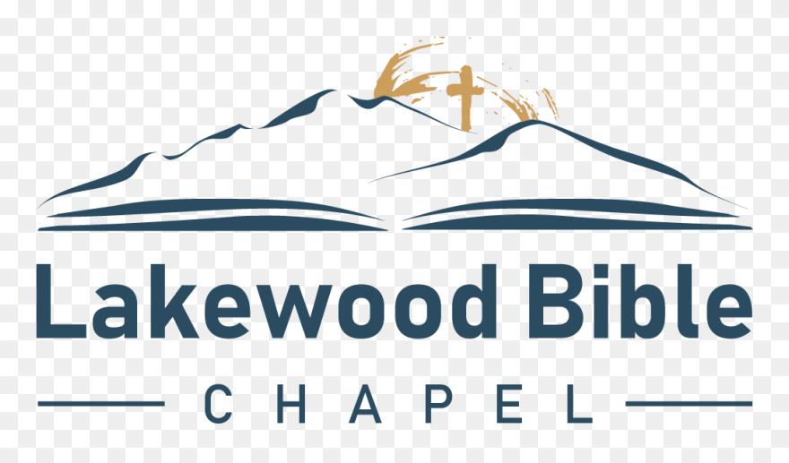 Lakewood Bible Chapel Clipart