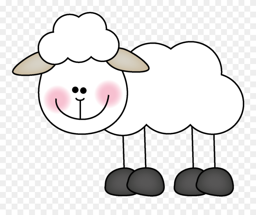 Clip Art - Png Download