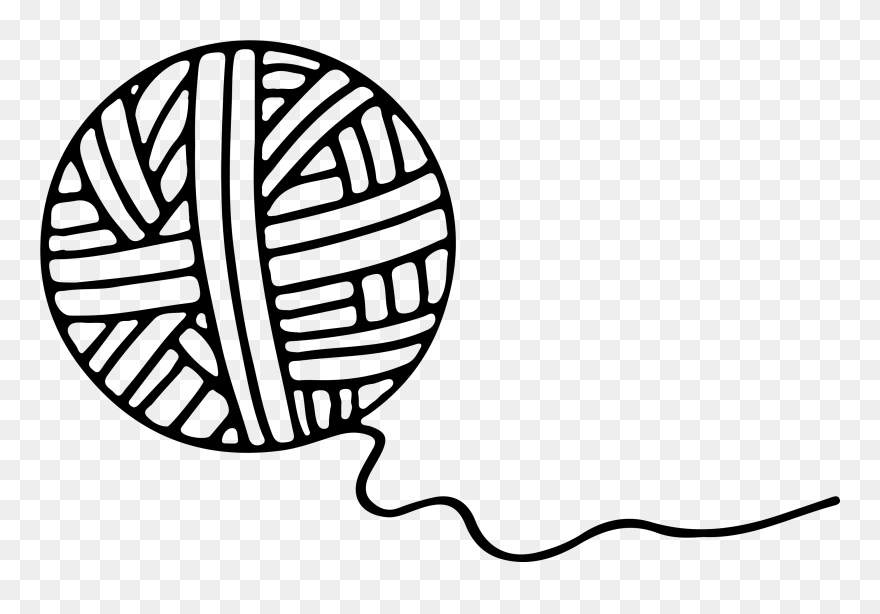 Illustration Clipart