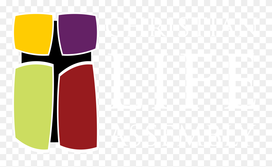 Christian Life Assembly Clipart