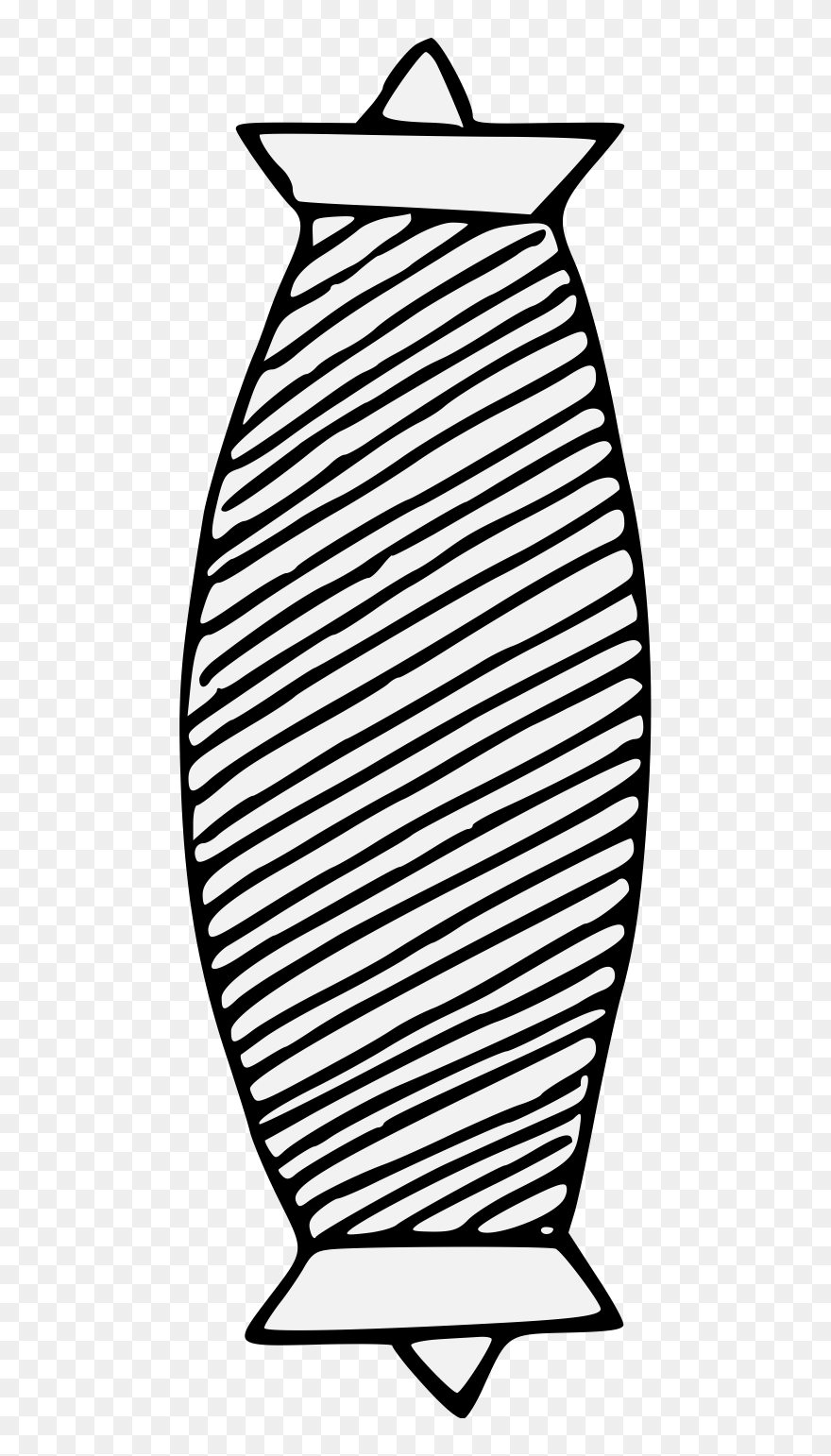 Vector Graphics Clipart