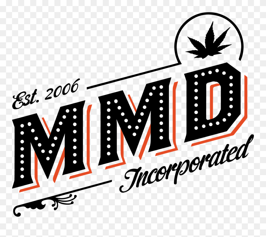 Pharmacy Clipart Dispensary - Marijuana - Png Download