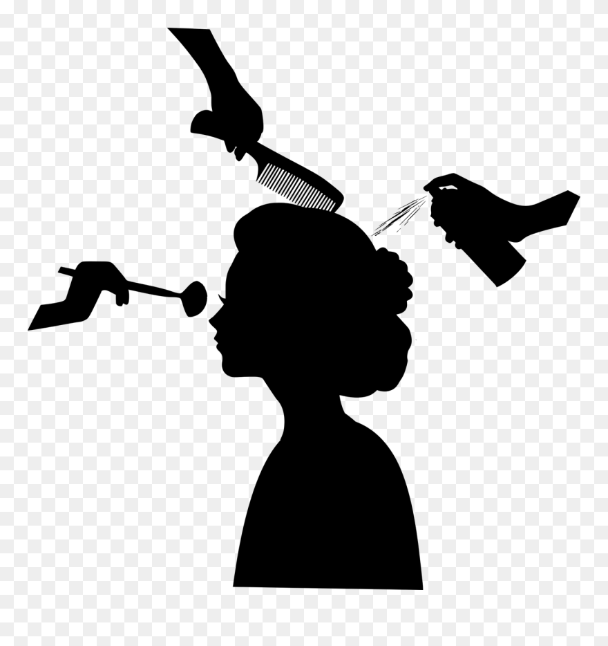 क़ुतुब मीनार Clipart