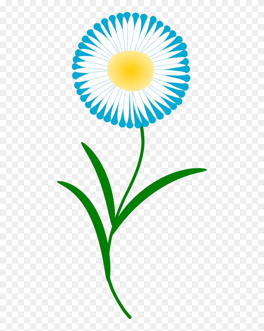 Girls In A Circle Silhouette Clipart