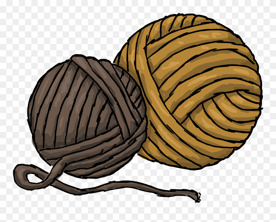 Illustration Clipart