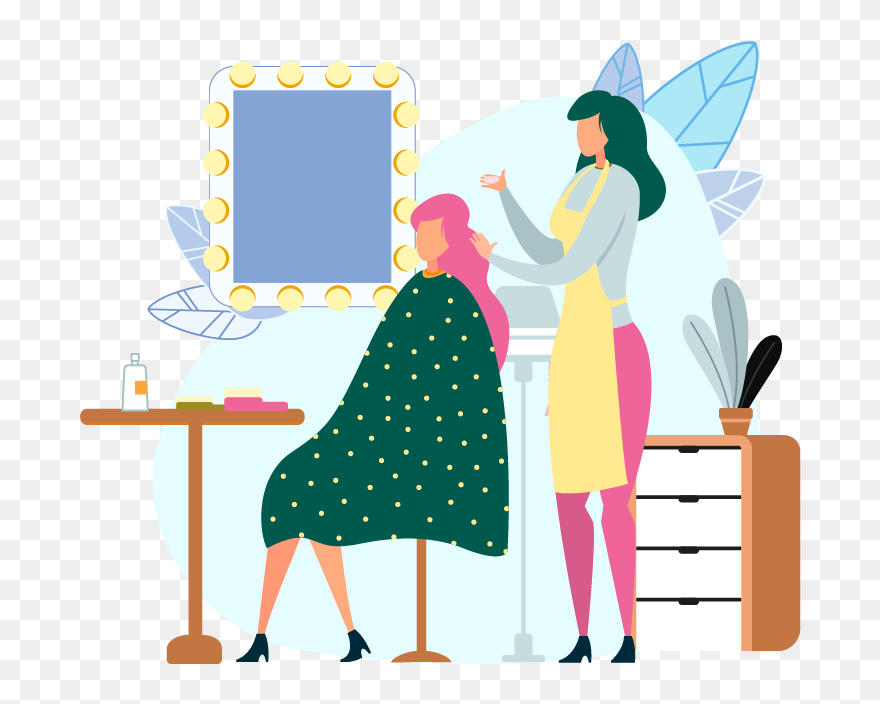 Clip Art - Png Download