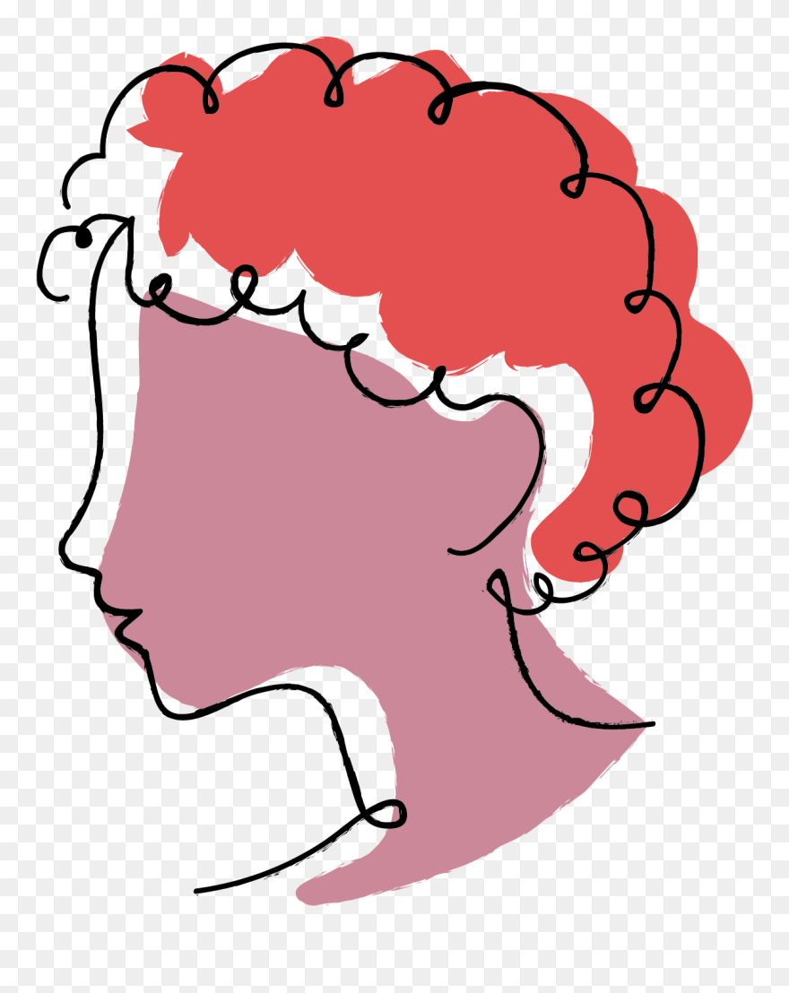 Funny Quotes On Cartoon Clipart