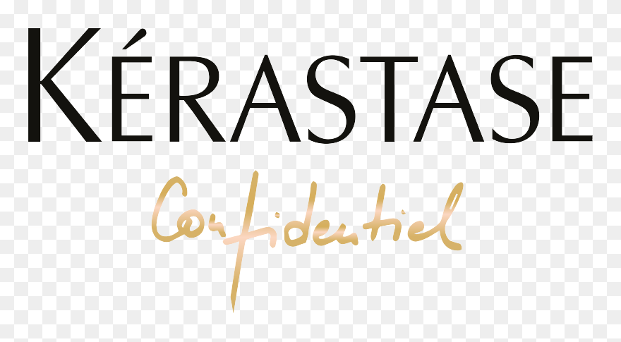 Kerastase Clipart