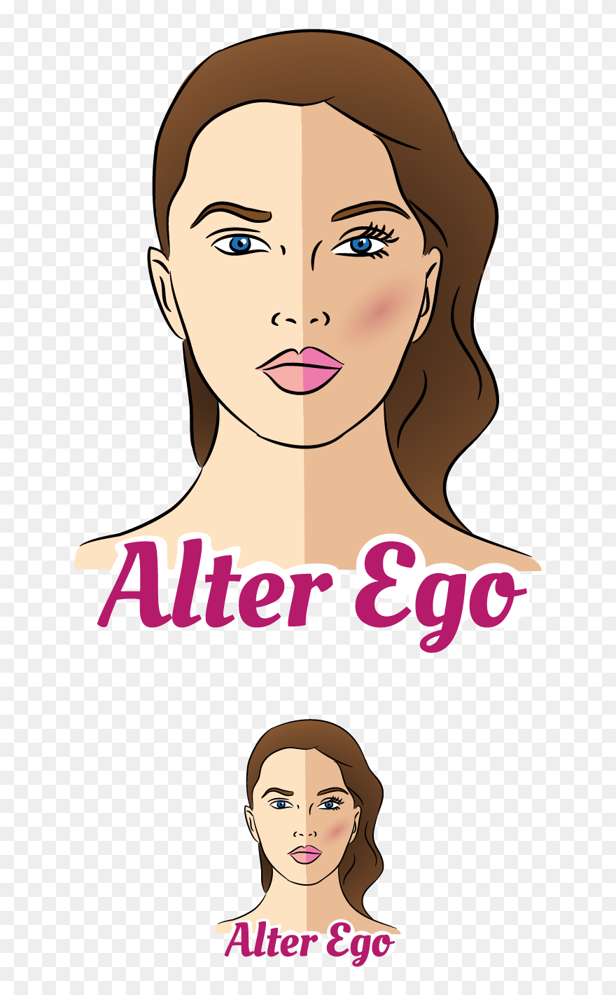 Illustration Clipart