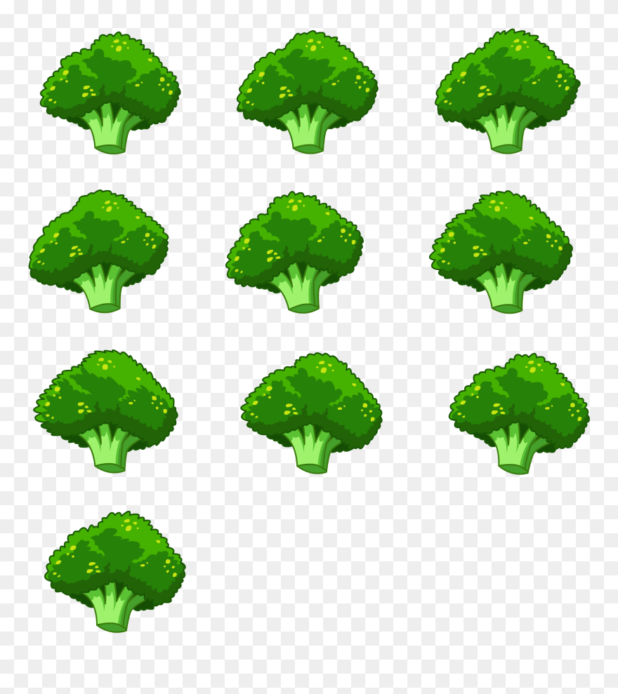 06 Pm 201730 Icecream 1/28/2013 - Portable Network Graphics Clipart