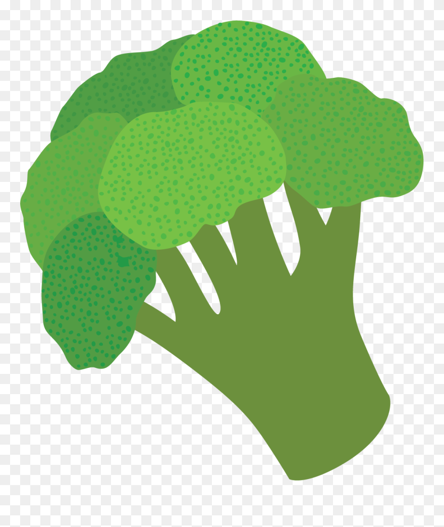 Clip Art - Png Download