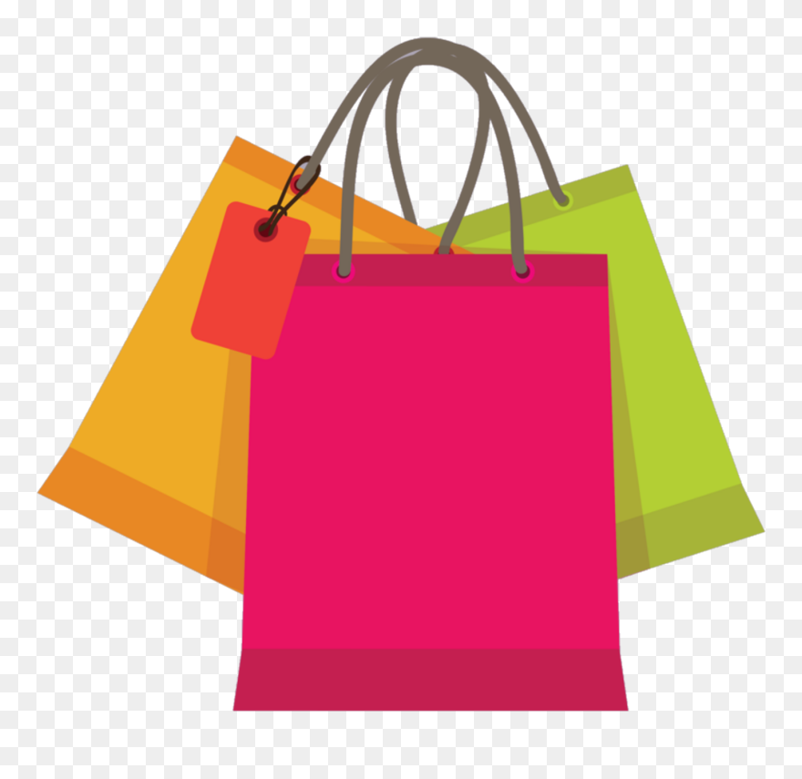 ##freetoedit #sticker #jumszii #remixit #freestickers - Tote Bag Clipart