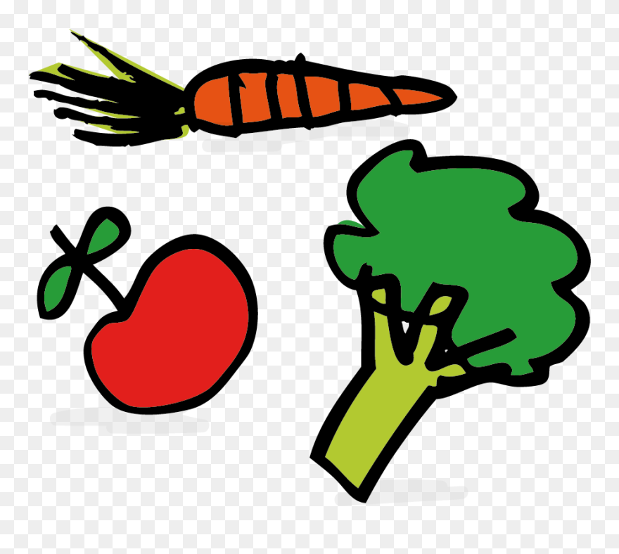 Clip Art - Png Download