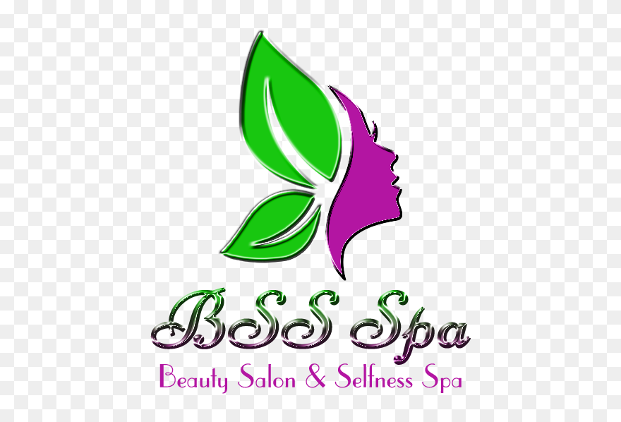 Bss Spa Clipart