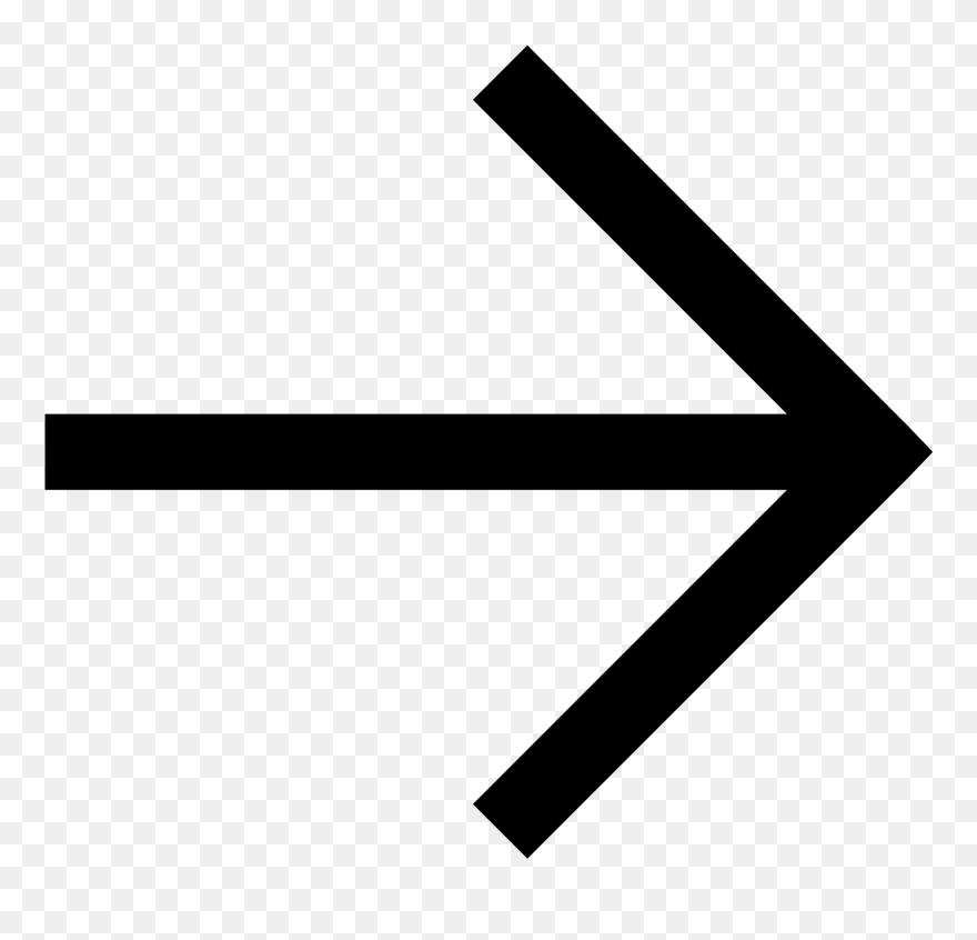 Computer Icons Opposite Arrows Symbol - Arrow Left And Right Transparent Clipart