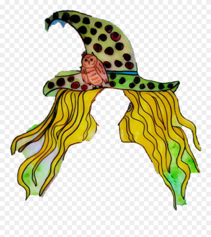 #sticker #stickers #picsart #art #artwork #artistic Clipart