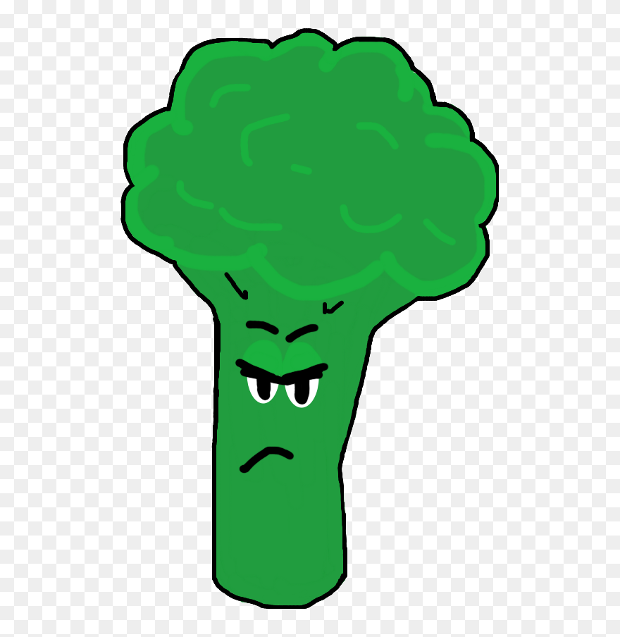 #broccoli #brocoli #veggie #vegetables #vegetable #veggies Clipart