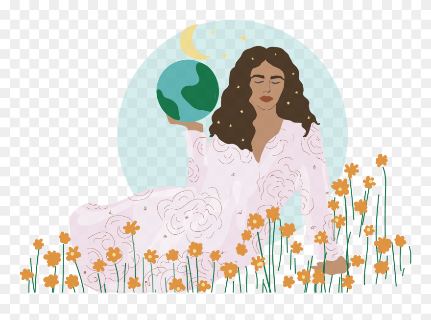 One Subiaco Hair Salon Perth Booking Request - Illustration Clipart