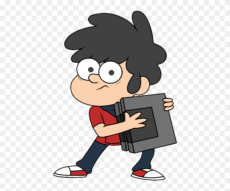 It"s Me Clipart - It's Mine Clipart - Png Download