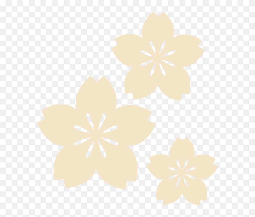 Intro One Point - 三咲 開墾 150 年 記念祭 Clipart