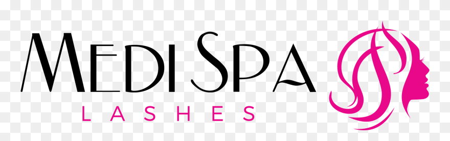 Www - Medispalasheshouston - Com Clipart