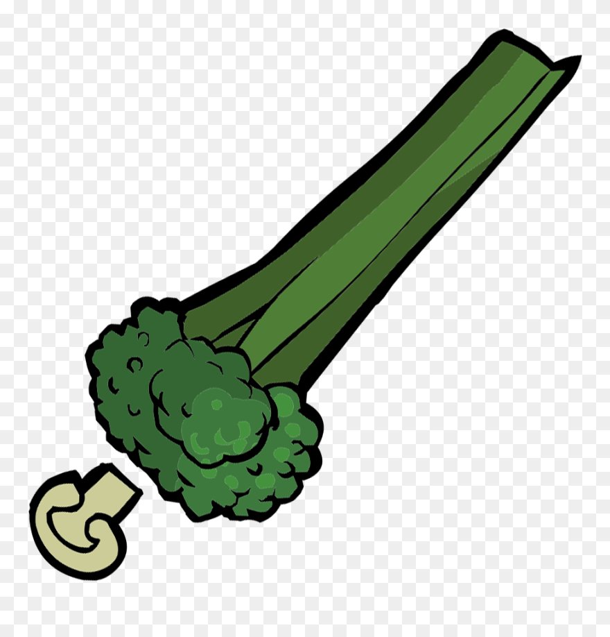 Castle Crashers Wiki Clipart