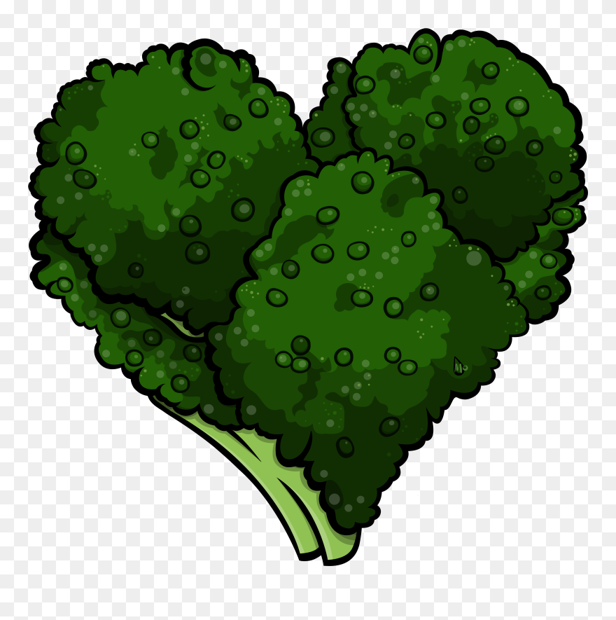 Illustration Clipart