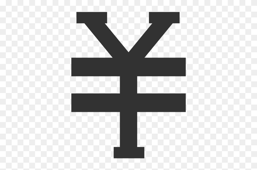 Cross Clipart