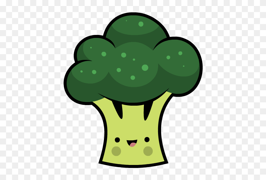 Clip Art - Png Download