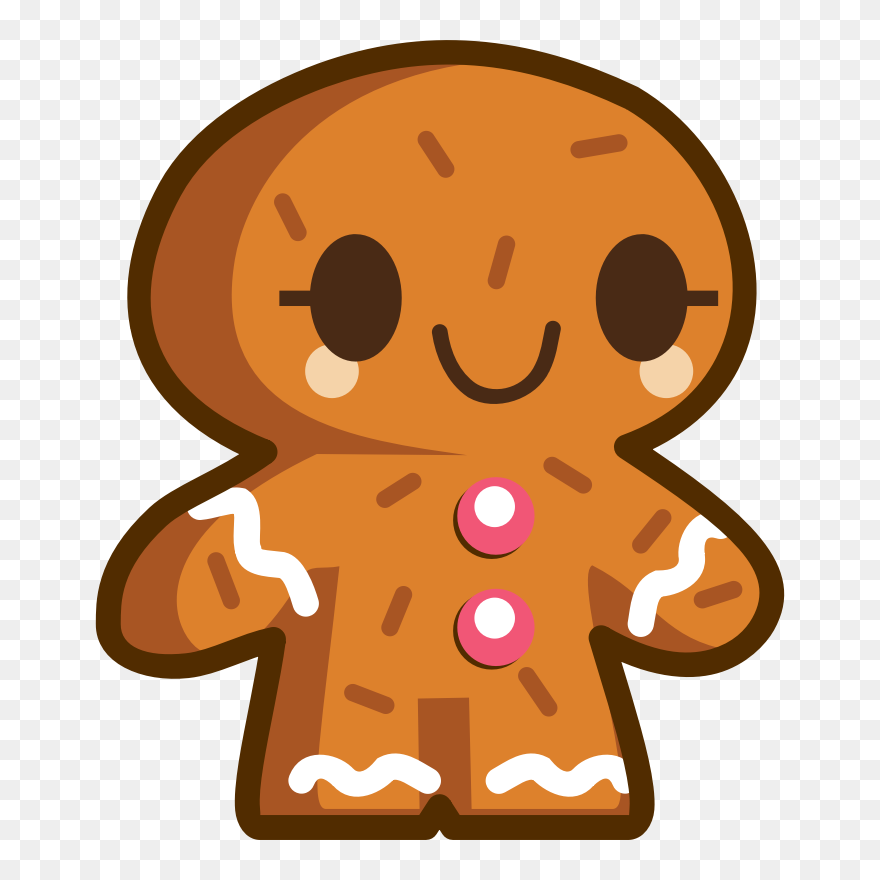 Dog Biscuit Clip Art - Moshling Moshi Monsters - Png Download