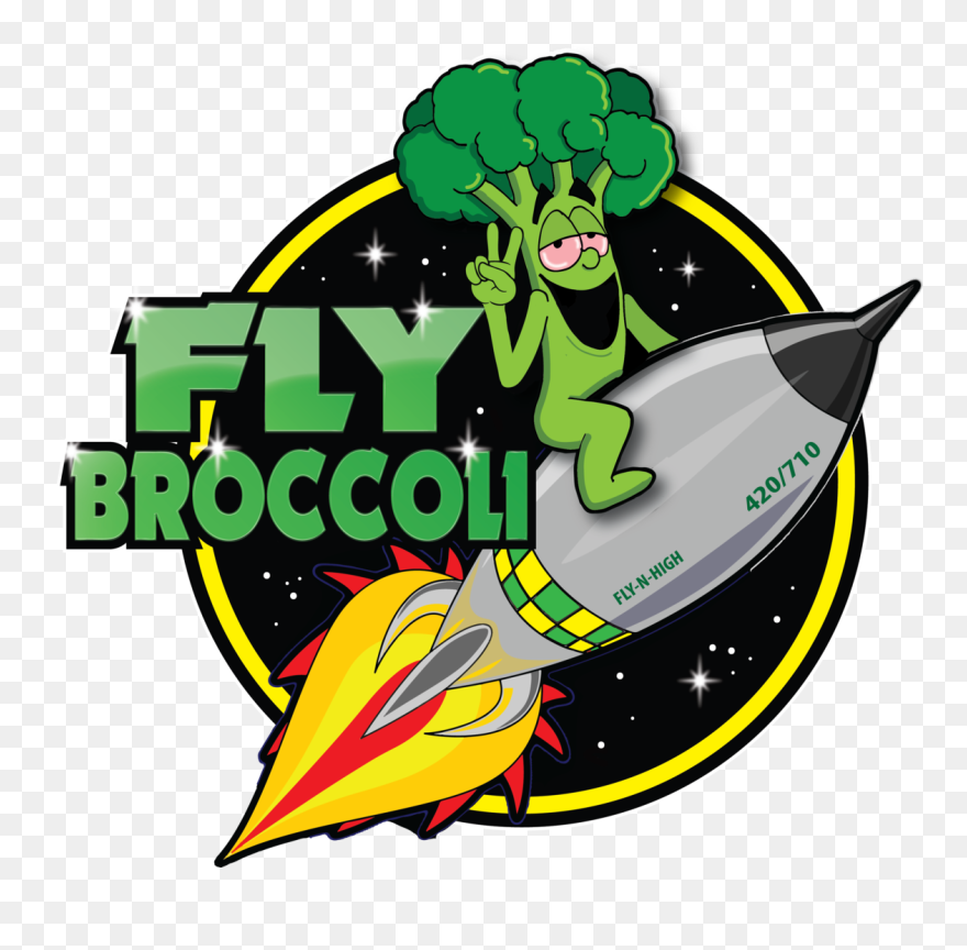 Clip Art - Png Download