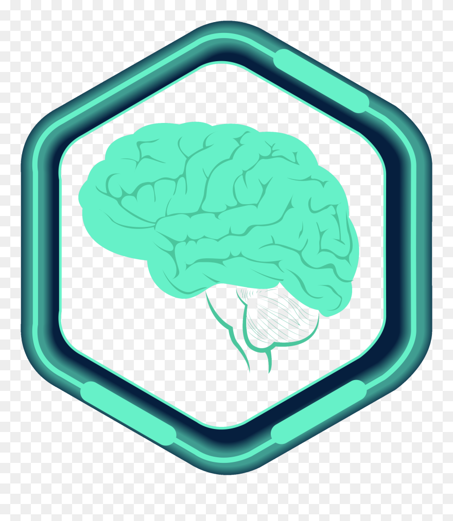 Clip Art - Png Download