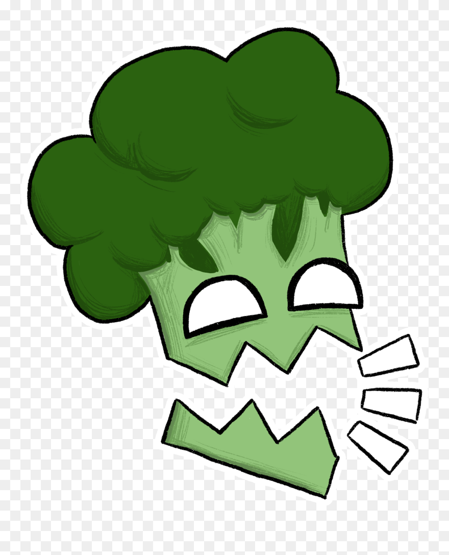 Cartoon Clipart