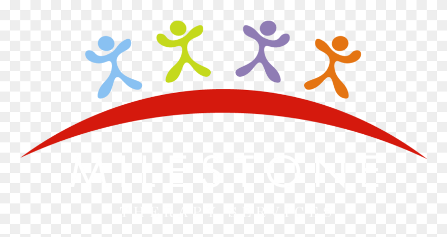 Mts News Milestone Services - Occupational Therapy Services Clipart - Png Download