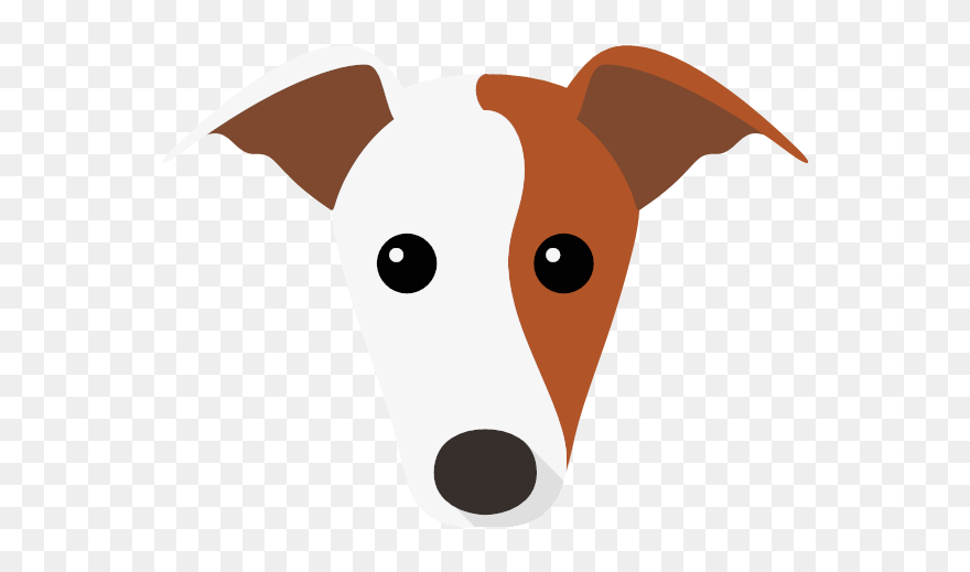 Dog Clipart