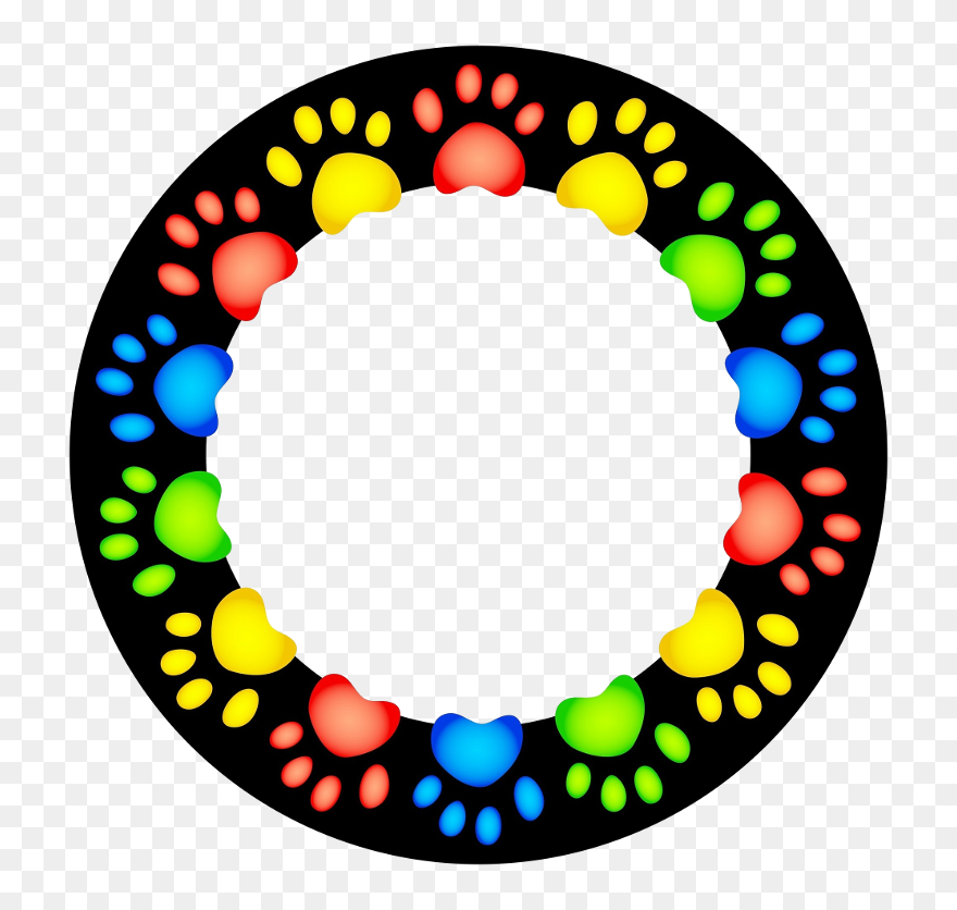 Yayasan Pendidikan Harapan Papua Clipart