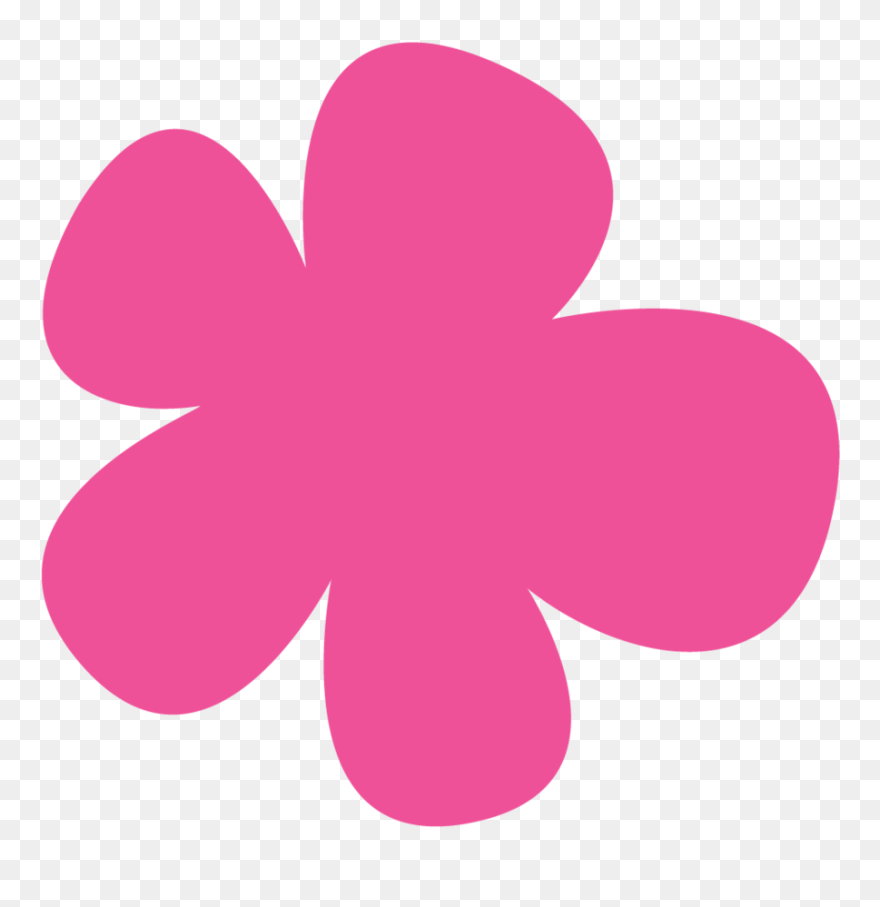 Flower Clipart