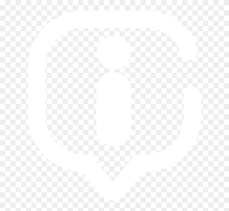 Ladbroke Grove Clipart