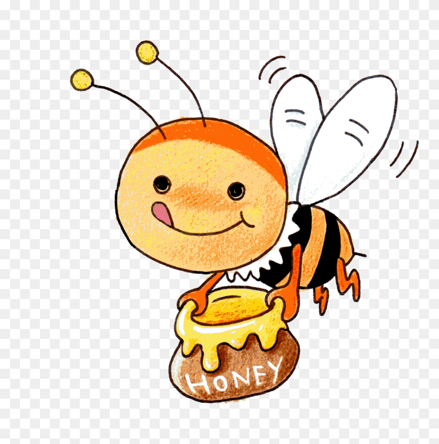 スタッフ写真 Clipart