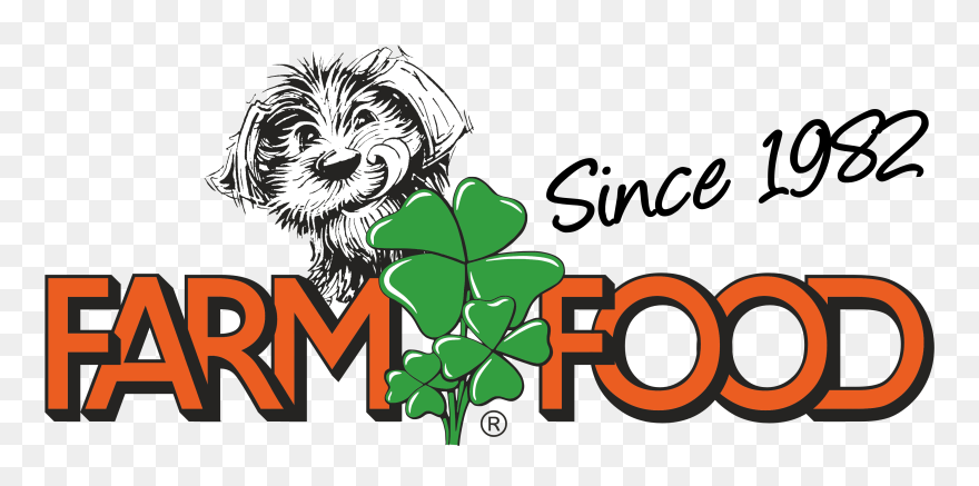 Farm Food Clipart