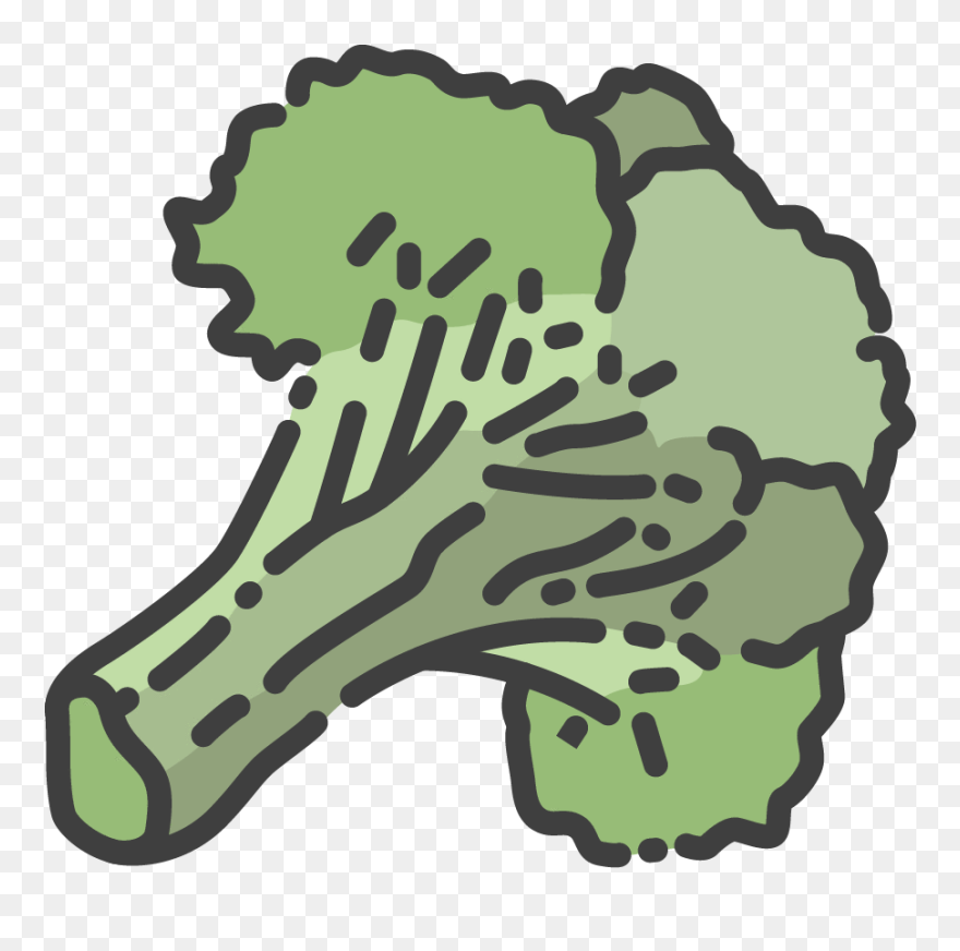 Clip Art - Png Download