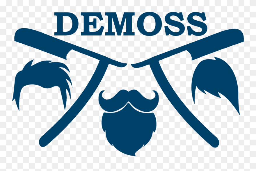 Haircut Clipart 1st - Gardena Ag - Png Download