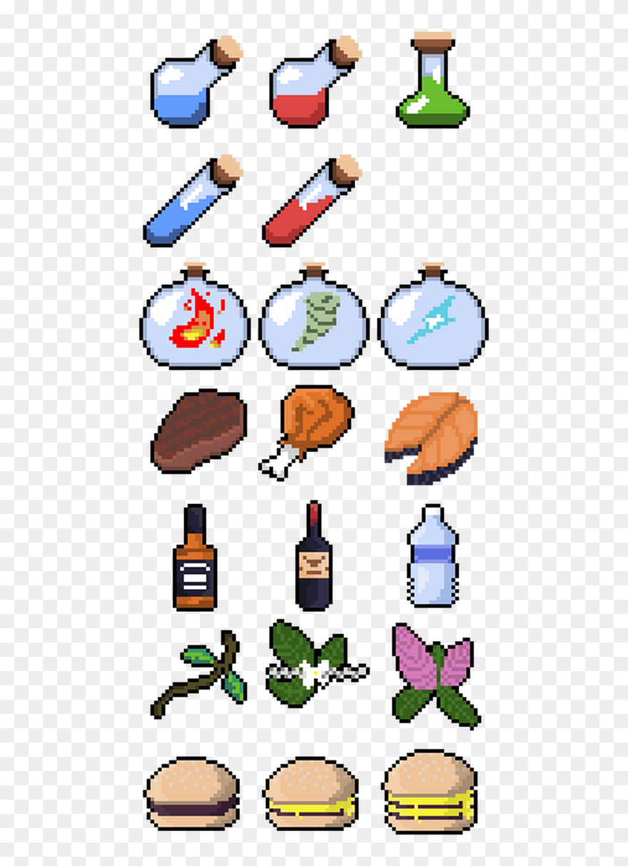 Clip Art - Png Download