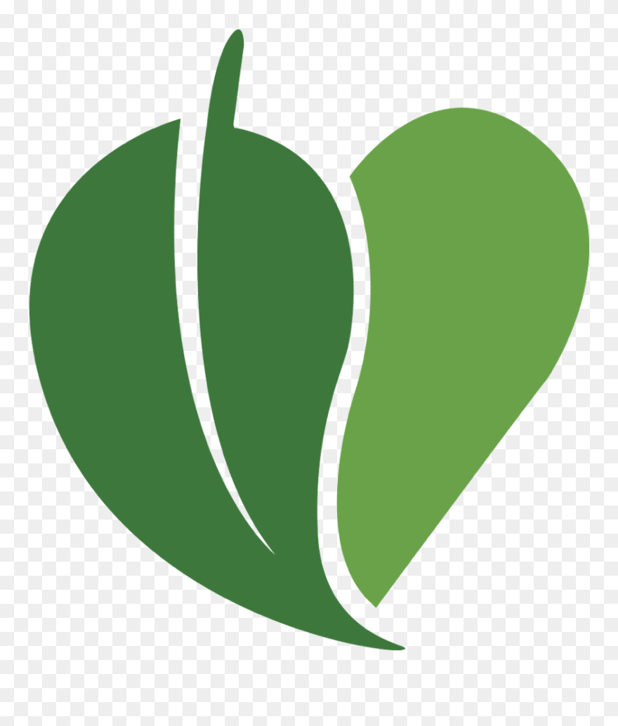 Shar Organics - Illustration Clipart